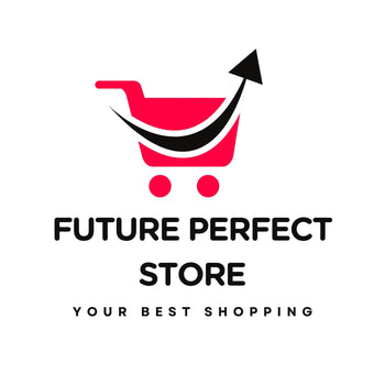 FUTURE PERFECT STORE